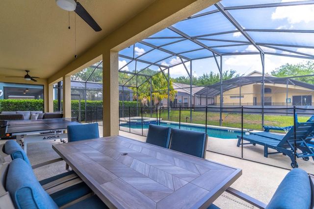 8512 SUNRISE KEY DRIVE, Kissimmee, FL 34747