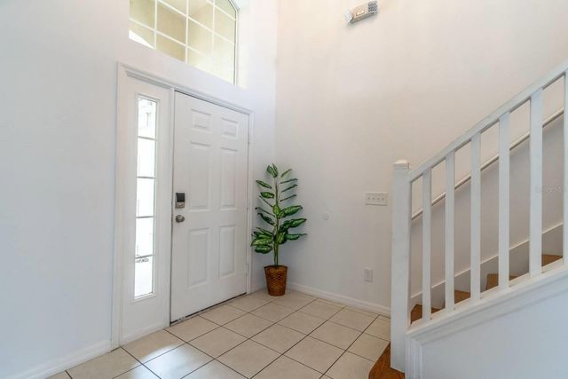 8512 SUNRISE KEY DRIVE, Kissimmee, FL 34747