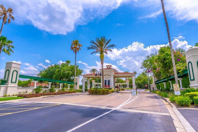 8512 SUNRISE KEY DRIVE, Kissimmee, FL 34747