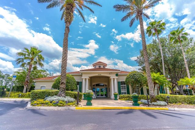 8512 SUNRISE KEY DRIVE, Kissimmee, FL 34747