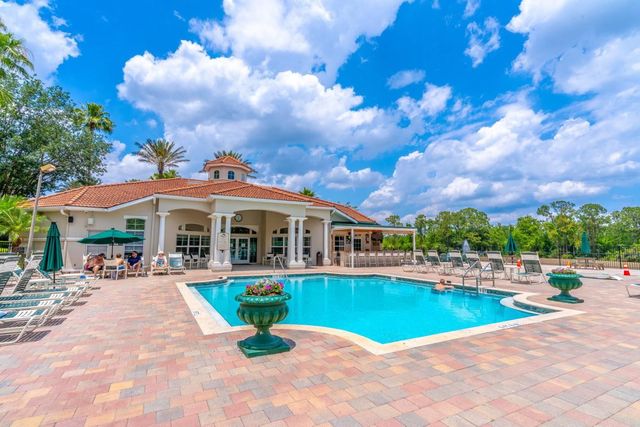 8512 SUNRISE KEY DRIVE, Kissimmee, FL 34747