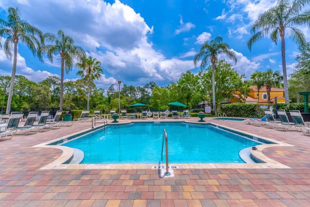 8512 SUNRISE KEY DRIVE, Kissimmee, FL 34747