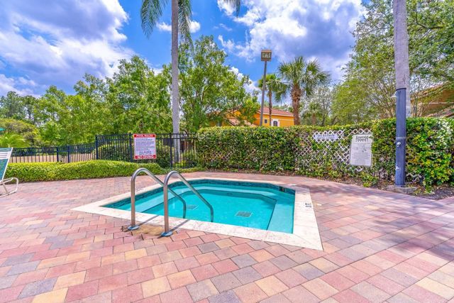 8512 SUNRISE KEY DRIVE, Kissimmee, FL 34747