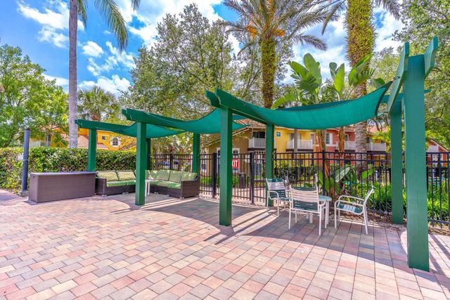 8512 SUNRISE KEY DRIVE, Kissimmee, FL 34747