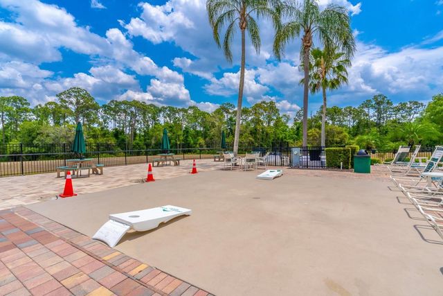 8512 SUNRISE KEY DRIVE, Kissimmee, FL 34747