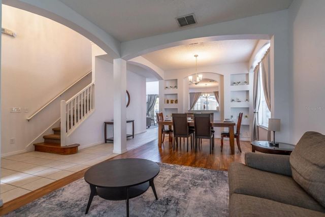 8512 SUNRISE KEY DRIVE, Kissimmee, FL 34747