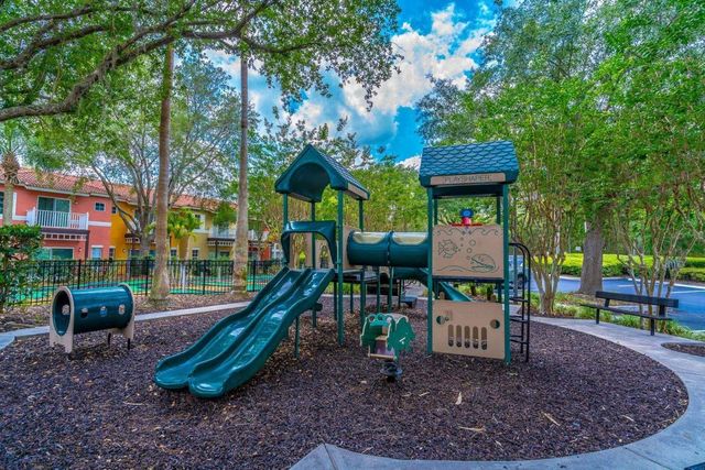 8512 SUNRISE KEY DRIVE, Kissimmee, FL 34747