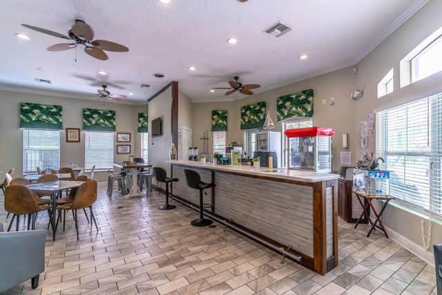 8512 SUNRISE KEY DRIVE, Kissimmee, FL 34747