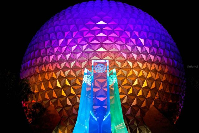 8512 SUNRISE KEY DRIVE, Kissimmee, FL 34747