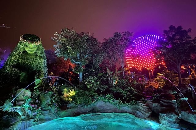 8512 SUNRISE KEY DRIVE, Kissimmee, FL 34747