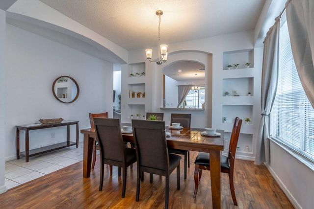 8512 SUNRISE KEY DRIVE, Kissimmee, FL 34747