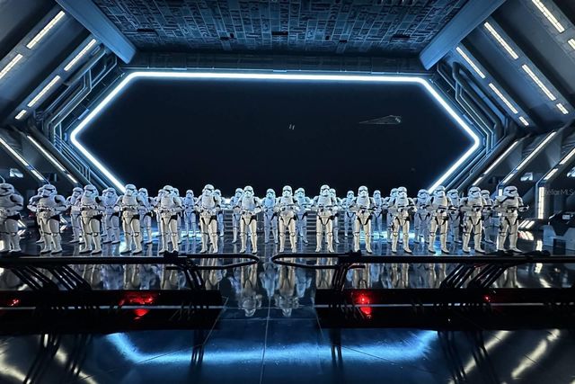 8512 SUNRISE KEY DRIVE, Kissimmee, FL 34747