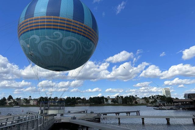 8512 SUNRISE KEY DRIVE, Kissimmee, FL 34747