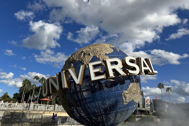 8512 SUNRISE KEY DRIVE, Kissimmee, FL 34747