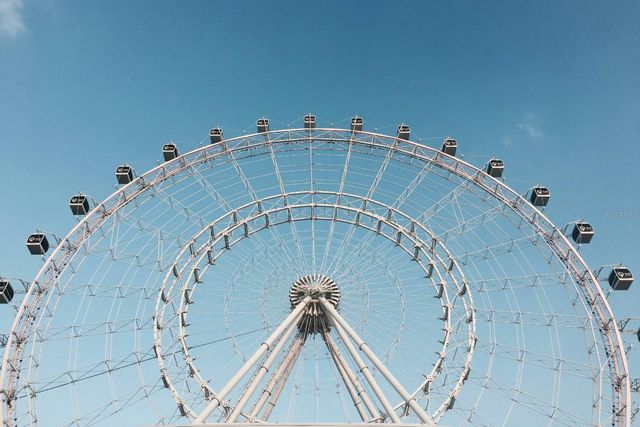 8512 SUNRISE KEY DRIVE, Kissimmee, FL 34747