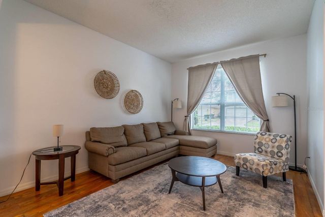 8512 SUNRISE KEY DRIVE, Kissimmee, FL 34747