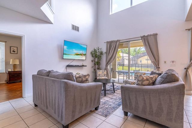 8512 SUNRISE KEY DRIVE, Kissimmee, FL 34747