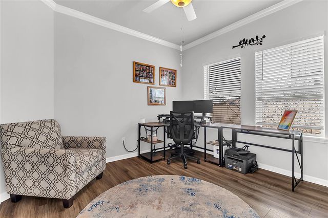 17140 CERCIS LOOP, Clermont, FL 34711