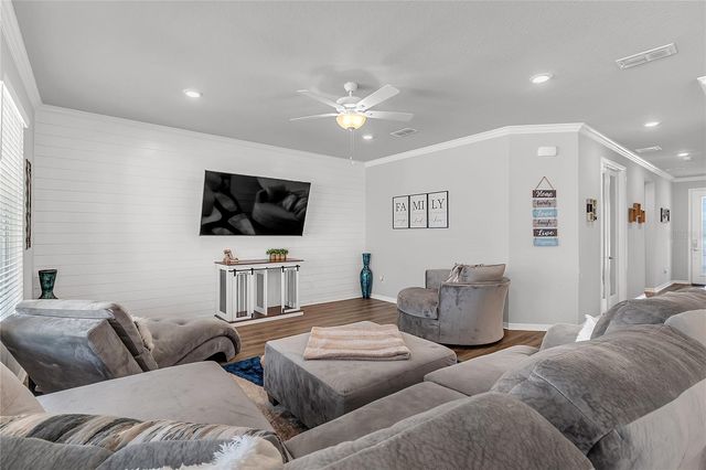 17140 CERCIS LOOP, Clermont, FL 34711