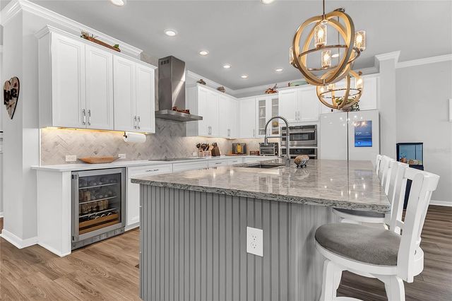 17140 CERCIS LOOP, Clermont, FL 34711