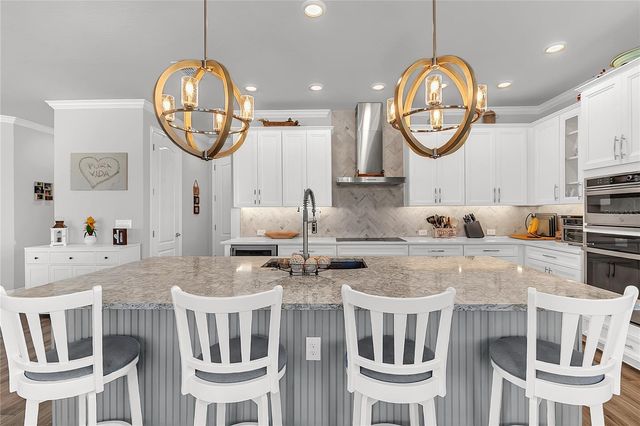 17140 CERCIS LOOP, Clermont, FL 34711