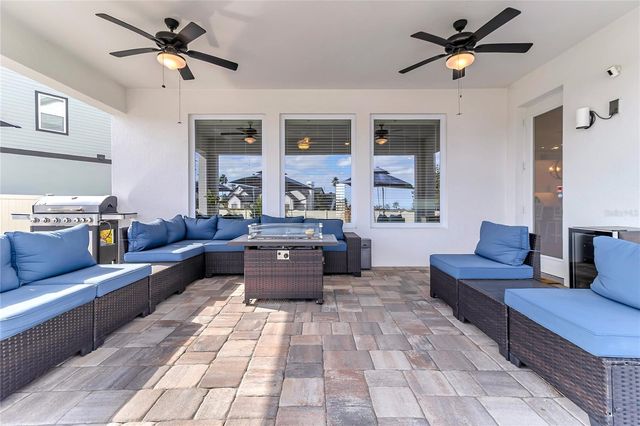 17140 CERCIS LOOP, Clermont, FL 34711