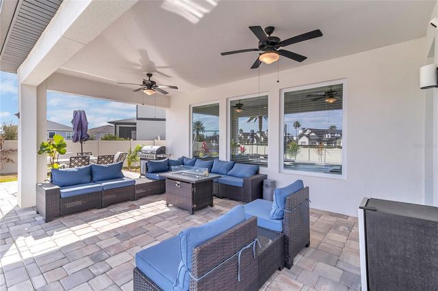 17140 CERCIS LOOP, Clermont, FL 34711