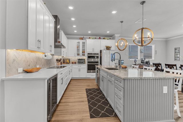 17140 CERCIS LOOP, Clermont, FL 34711