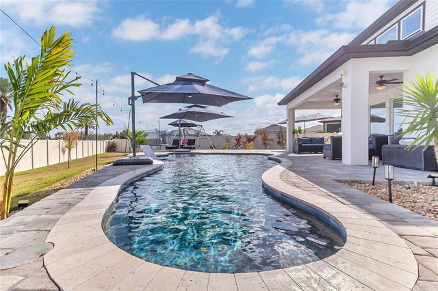 17140 CERCIS LOOP, Clermont, FL 34711