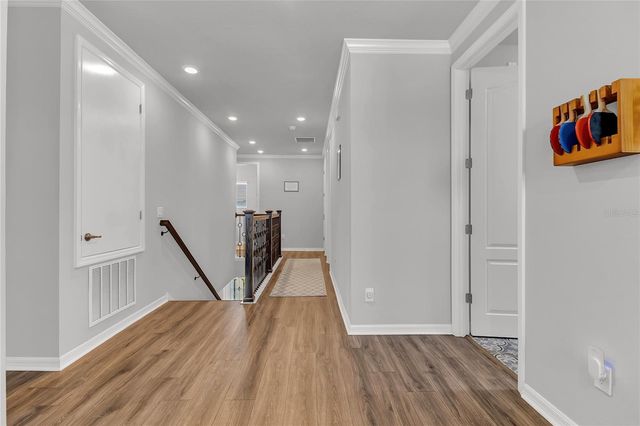 17140 CERCIS LOOP, Clermont, FL 34711