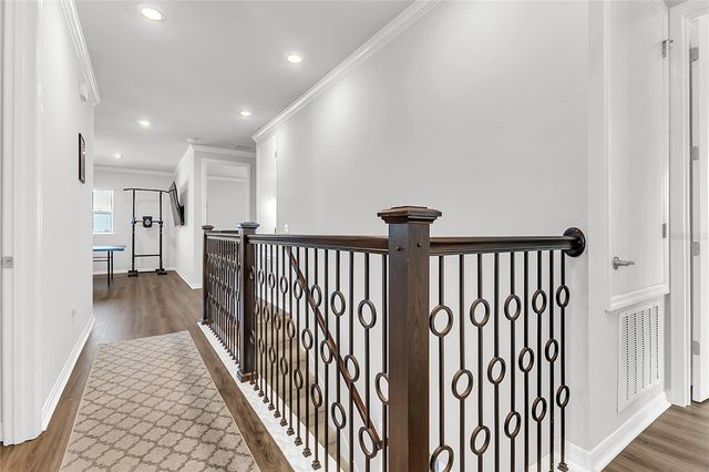 17140 CERCIS LOOP, Clermont, FL 34711