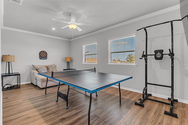 17140 CERCIS LOOP, Clermont, FL 34711