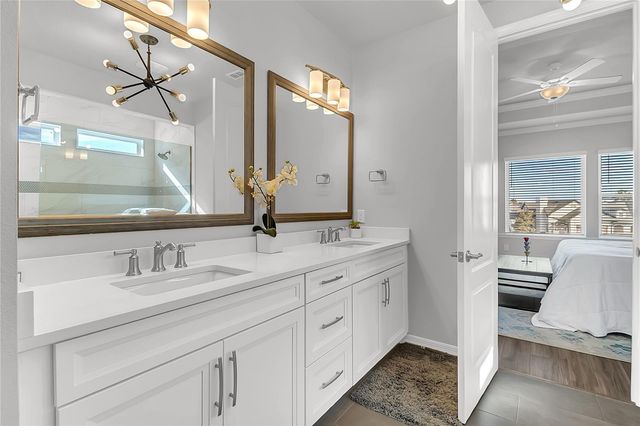 17140 CERCIS LOOP, Clermont, FL 34711