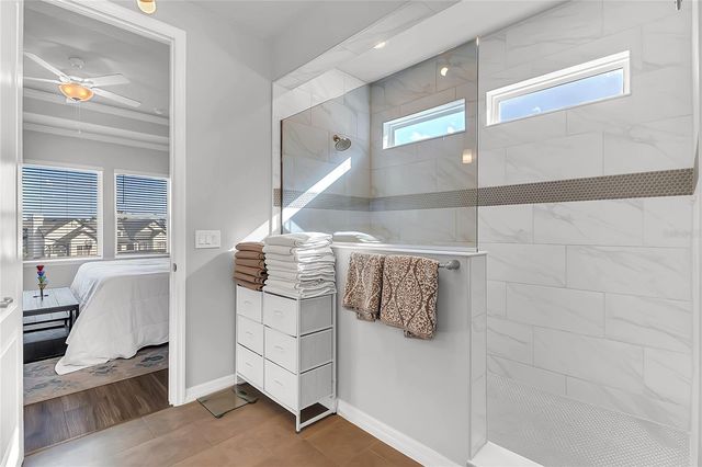 17140 CERCIS LOOP, Clermont, FL 34711