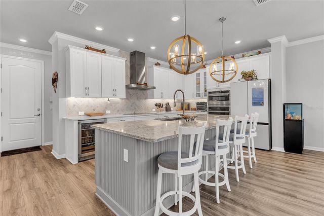 17140 CERCIS LOOP, Clermont, FL 34711