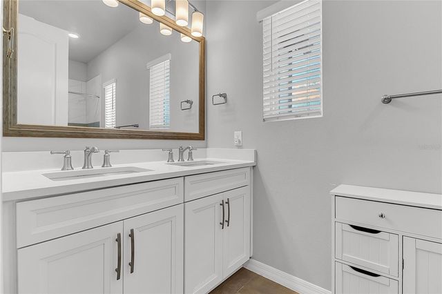 17140 CERCIS LOOP, Clermont, FL 34711