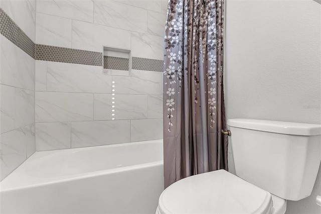 17140 CERCIS LOOP, Clermont, FL 34711