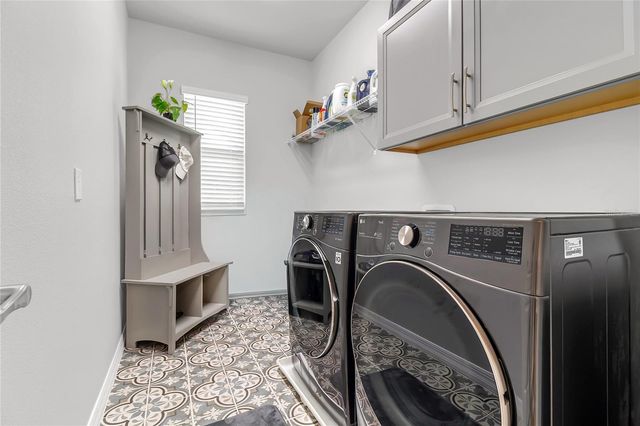 17140 CERCIS LOOP, Clermont, FL 34711