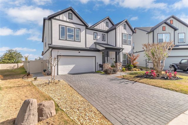 17140 CERCIS LOOP, Clermont, FL 34711