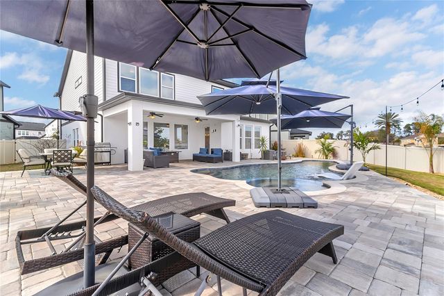 17140 CERCIS LOOP, Clermont, FL 34711