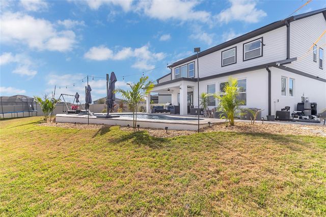 17140 CERCIS LOOP, Clermont, FL 34711