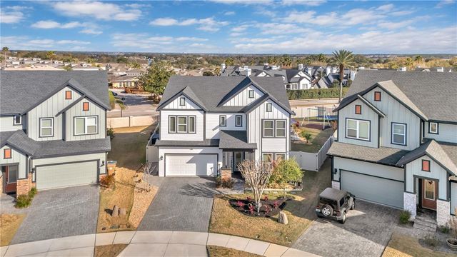 17140 CERCIS LOOP, Clermont, FL 34711