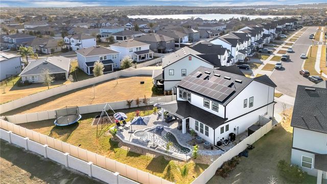 17140 CERCIS LOOP, Clermont, FL 34711