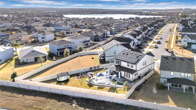 17140 CERCIS LOOP, Clermont, FL 34711