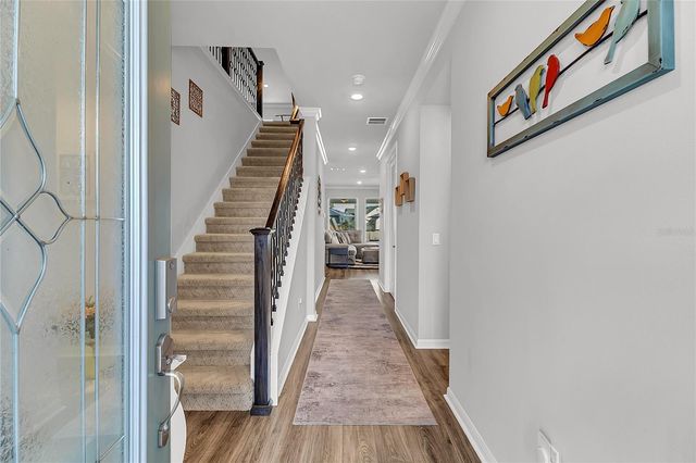 17140 CERCIS LOOP, Clermont, FL 34711