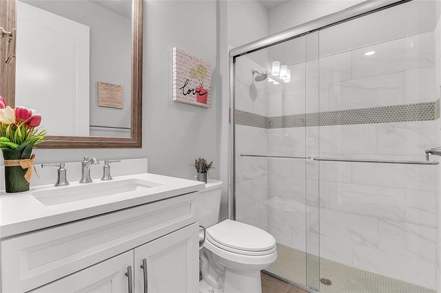 17140 CERCIS LOOP, Clermont, FL 34711