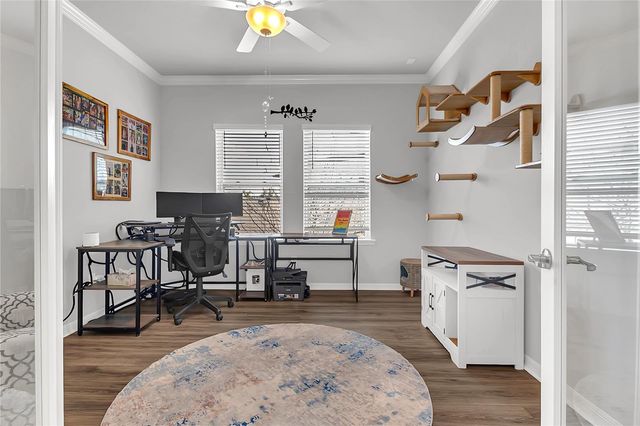 17140 CERCIS LOOP, Clermont, FL 34711