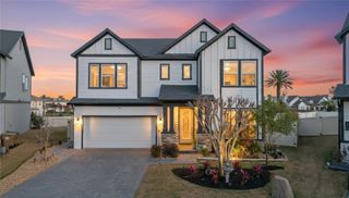 17140 CERCIS LOOP, Clermont, FL 34711