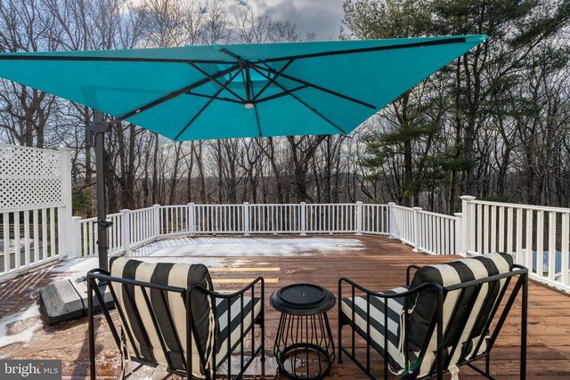 463 CRISFIELD DR, Abingdon, MD 21009