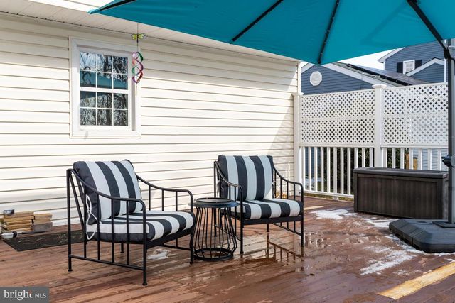 463 CRISFIELD DR, Abingdon, MD 21009